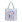 Ellesse Τσάντα ώμου Graphic Pack Mittie Tote Bag